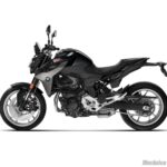 P90373080_highRes_bmw-f-900-r-11-2019