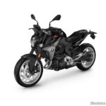 P90373082_highRes_bmw-f-900-r-11-2019