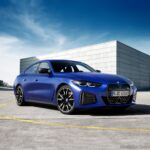 P90423613_highRes_the-bmw-i4m50-6-2021