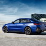 P90423614_highRes_the-bmw-i4m50-6-2021