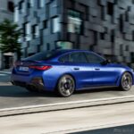 P90423615_highRes_the-bmw-i4m50-6-2021