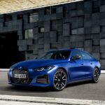 P90423616_highRes_the-bmw-i4m50-6-2021