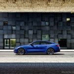 P90423617_highRes_the-bmw-i4m50-6-2021