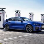 P90423618_highRes_the-bmw-i4m50-6-2021