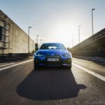P90423619_highRes_the-bmw-i4m50-6-2021
