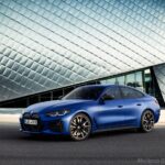P90423620_highRes_the-bmw-i4m50-6-2021