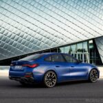 P90423621_highRes_the-bmw-i4m50-6-2021