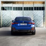 P90423622_highRes_the-bmw-i4m50-6-2021