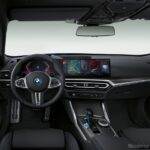 P90424034_highRes_bmw-i4-interieur-6-2