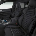 P90424035_highRes_bmw-i4-interieur-6-2