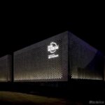 The Greatest Goal Presented by Hyundai  FIFA World Cup Qatar 2022