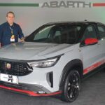 Pulse-Abarth-1