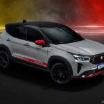 Pulse-Abarth-14