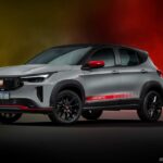 Pulse-Abarth-2