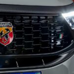 Pulse-Abarth-22