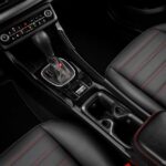 Pulse-Abarth-25