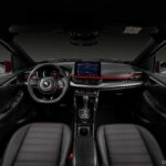 Pulse-Abarth-31