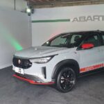 Pulse-Abarth-51