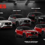 Pulse-Abarth-Apresentacao-1