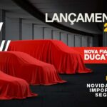 Pulse-Abarth-Apresentacao-10