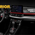 Pulse-Abarth-Apresentacao-11