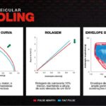 Pulse-Abarth-Apresentacao-14