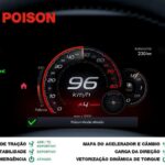 Pulse-Abarth-Apresentacao-16