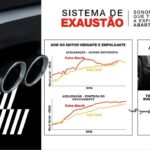 Pulse-Abarth-Apresentacao-21