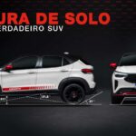 Pulse-Abarth-Apresentacao-22