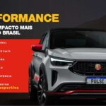 Pulse-Abarth-Apresentacao-23