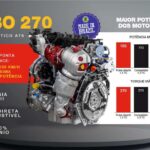 Pulse-Abarth-Apresentacao-24