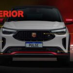 Pulse-Abarth-Apresentacao-3