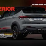 Pulse-Abarth-Apresentacao-4