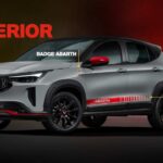Pulse-Abarth-Apresentacao-5