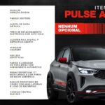 Pulse-Abarth-Apresentacao-6