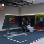 Pulse-Abarth-Apresentacao-8