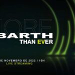 Pulse-Abarth-Apresentacao-9