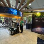 Scania-no-Congresso-e-Mostra-SAE-Brasil-2202
