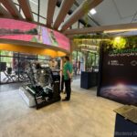 Scania-no-Congresso-e-Mostra-SAE-Brasil-2202-2