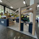 Scania-no-Congresso-e-Mostra-SAE-Brasil-2202-3