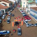 Segunda-edicao-do-Rally-da-Chapada-combina-diversao-com-aventura-1