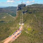 Segunda-edicao-do-Rally-da-Chapada-combina-diversao-com-aventura-3
