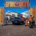 Segunda-edicao-do-Rally-da-Chapada-combina-diversao-com-aventura-4