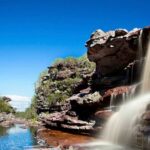 Segunda-edicao-do-Rally-da-Chapada-combina-diversao-com-aventura-5