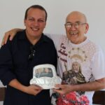 Tarcisio-Dias-e-Rosemilton-Silva-1
