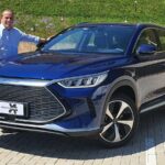 Testamos-o-BYD-Song-Plus-SUV-hibrido-plug-in-mais-barato-do-Brasil-que-faz-222-km-l-e-1.000-km-de-autonomia-Destaque