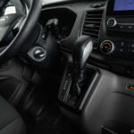 Transit-furgao-AT-Interior-1-1