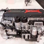 XC13