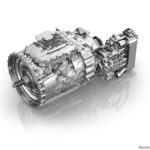 ZF-TraXon-Intarder