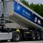 ZF-eWorX-Caminhao